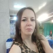 ���������� ������������, ���� ������� �����, 40 ���, ������������ ��� ����� � ���������, c�������� ���������, ���������