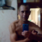  ,   , 31 ,   ,   , c 