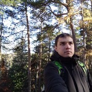 ���������� �������, ���� ������� Max, 31 ���, ������������ ��� ������, ����� � ���������, c�������� ���������