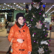 � � �������� ������.