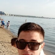  ,   , 29 ,   ,   