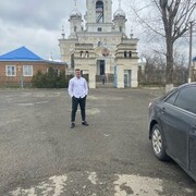 ���������� ������, ���� ������� ���������, 30 ���, ������������ ��� ������, ����� � ���������, ���������