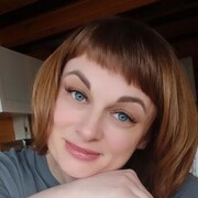 ���������� ������, ���� ������� ��������, 42 ����, ������������ ��� ������, ����� � ���������