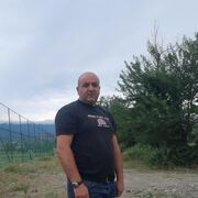  ,   Ilia, 46 ,   ,   