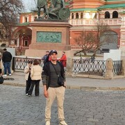 ���������� ������, ���� ������� ����, 26 ���, ������������ ��� ������, ����� � ���������