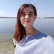  ,   , 25 ,   c 