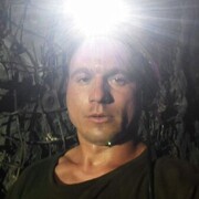  ,   , 24 ,   ,   , c , 