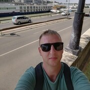  ,   Pavel, 31 ,   ,   