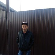  ,   Vova, 45 ,     , c , 