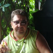  ,   , 61 ,   ,   , c 