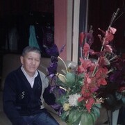  ,   , 60 ,  