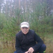  ,   , 55 ,   , 