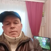 ���������� ����������, ���� ������� ���������, 53 ����, ������������ ��� ������, ����� � ���������