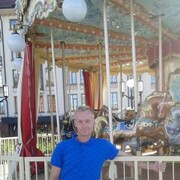  ,   , 49 ,   ,   