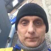  ,  , 44