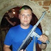  ,  semihuman, 36