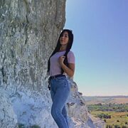 ���������� ���������, ������� ����, 31