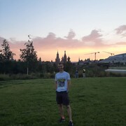 ���������� ������, ���� ������� ������, 42 ����, ������������ ��� ������, ����� � ���������