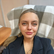 ���������� ������������, ����