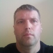  ,   Nikoy, 39 ,   ,   , c , 