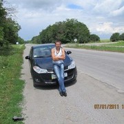  ,  Voloday, 40