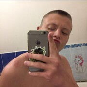 ���������� �����������, ���� ����� �������, 24 ����, ������������ ��� ������, ����� � ���������, c�������� ���������