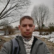  ,   , 39 ,   c 