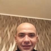  ,   , 35 ,   