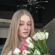 ���������� ������ �����, ����