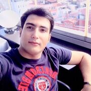 ���������� �����, ���� ������� Sh, 35 ���, ������������ ��� ������, ����� � ���������