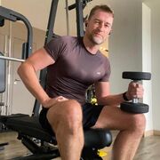  ,   , 44 ,   ,   
