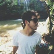  Mimarsinan,  halil kaya, 35