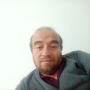  ,   , 52 ,   ,   
