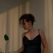 ���������� �����-���������, ���� ������� ����, 24 ����, ������������ ��� ������, ����� � ���������, c�������� ���������