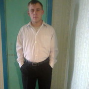 ���������� �����-���������, ���� ������� ����, 33 ����, ������������ ��� ������