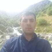 ���������� �����, ���� ������� ����������, 38 ���, ������������ ��� ������, ����� � ���������