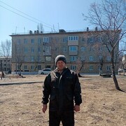 ���������� �������, ���� ������� �����, 48 ���, ������������ ��� ������, ����� � ���������