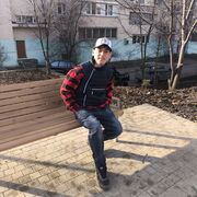  ,   , 34 ,   ,   