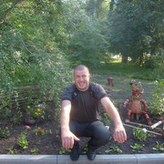 ���������� �������, ���� ������� Sobir, 37 ���, ������������ ��� ������, ����� � ���������, c�������� ���������