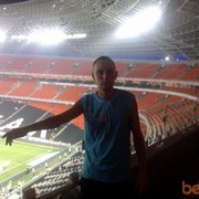  ,   , 36 ,   ,   , c 