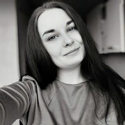   ,   , 24 ,   
