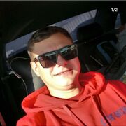  ,   , 34 ,   ,   