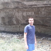 ���������� �����, ���� ������� ������, 41 ���, ������������ ��� ������, ����� � ���������, c�������� ���������