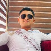  ,   Arobiddino, 20 ,   ,   