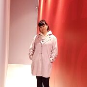 ���������� ����, ���� ������� Olcha, 45 ���, ������������ ��� ����� � ���������, c�������� ���������