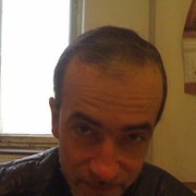 ���������� ����, ���� ������� �����, 59 ���, ������������ ��� ������, ����� � ���������, c�������� ���������