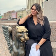  -,   , 38 ,     , c 