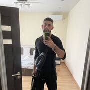 ���������� �����������, ���� ������� ������, 28 ���, ������������ ��� ������, ����� � ���������