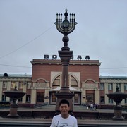  ,   Qiangge, 36 ,   