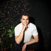 ���������� ������ ��������, ���� ������� ��������, 29 ���, ������������ ��� ������, ����� � ���������, ���������